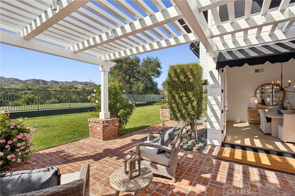 15 Canada Oaks, Coto de Caza CA 92679 - Photo 12