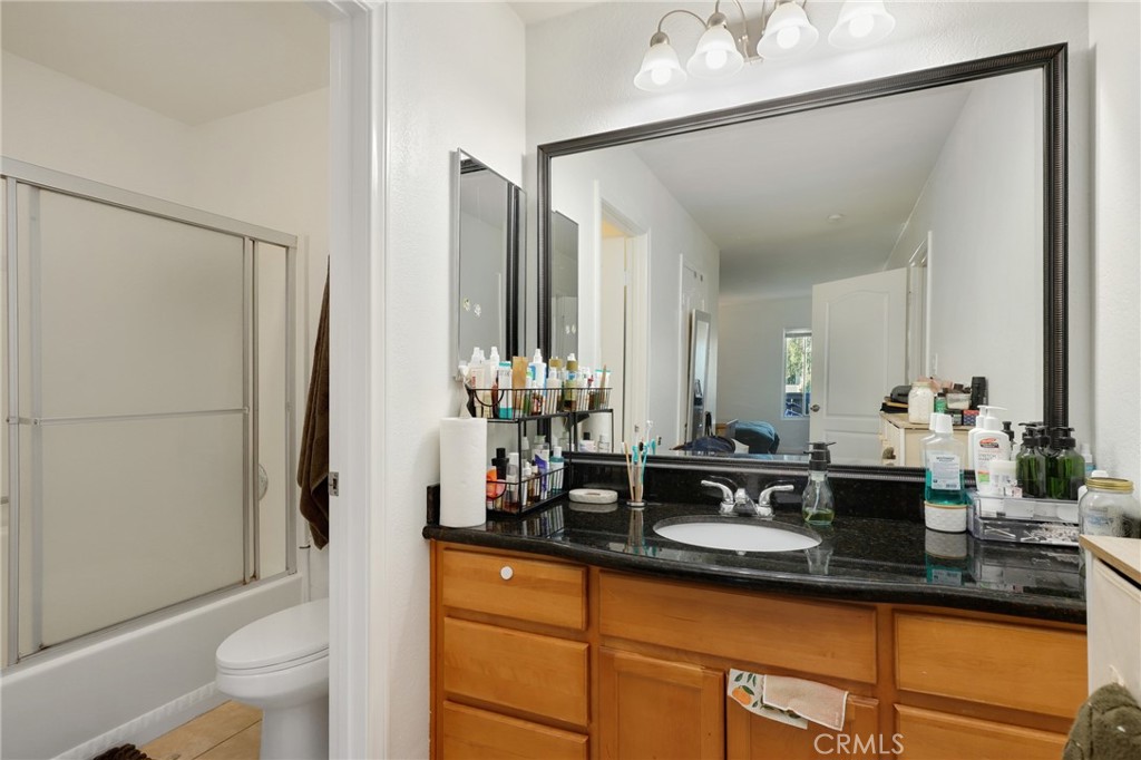 Monterey Villas - Residential