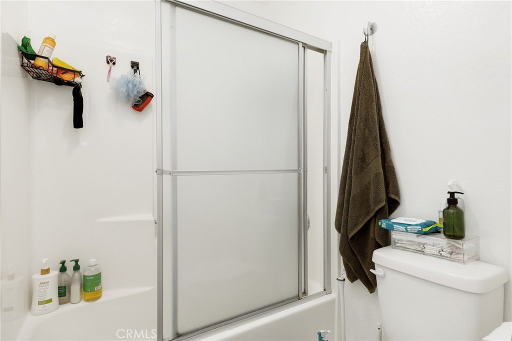 Monterey Villas - Residential