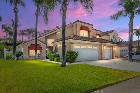 7751 Jack Rabbit Lane, Highland, CA 92346 - MLS#: OC25262397