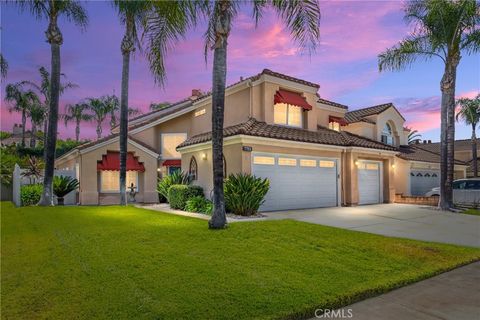 7751 Jack Rabbit Lane Highland CA 92346