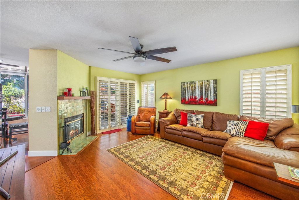 7751 Jack Rabbit Lane