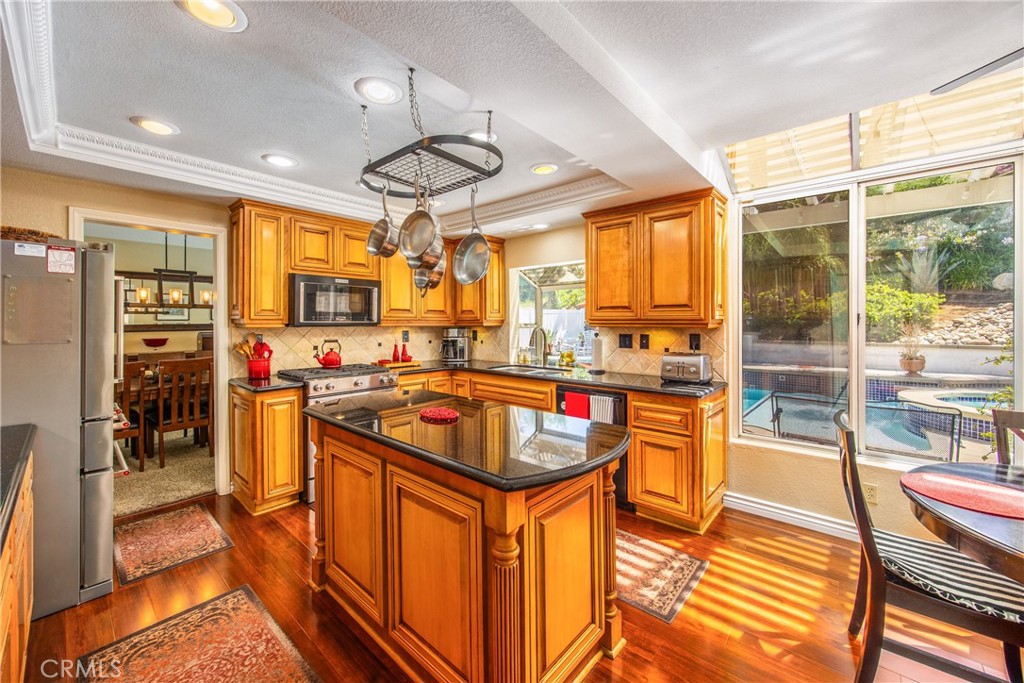 7751 Jack Rabbit Lane