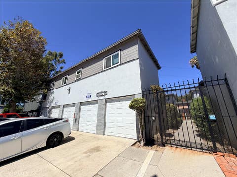 Photo of 617 Kew Street #1, Inglewood, CA 90302 (MLS # SB26187005)