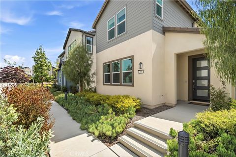 Photo of 218 Tank, Irvine, CA 92618 (MLS # OC26088185)