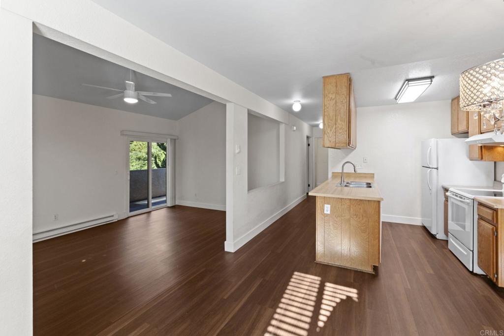 13742 Ruette Le Parc C