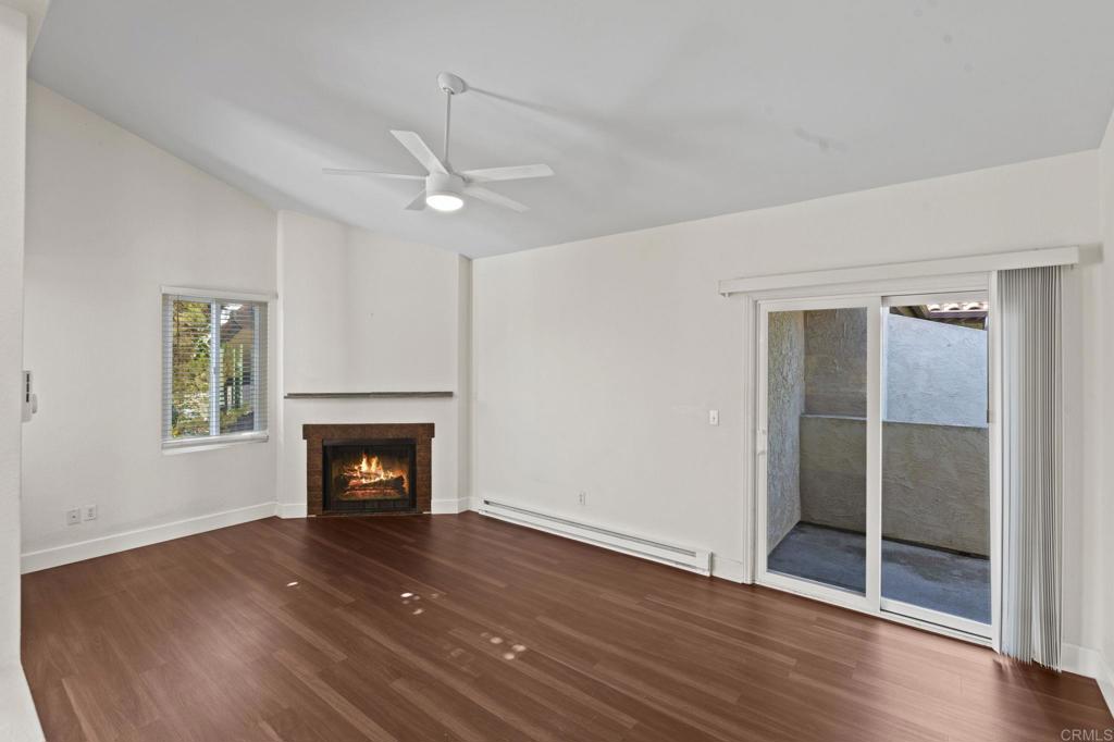 13742 Ruette Le Parc C