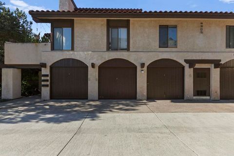 Photo of 13742 Ruette Le Parc #C, Del Mar, CA 92014 (MLS # NDP2511374)