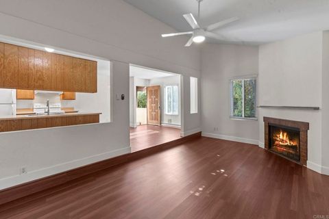 13742 Ruette Le Parc C Del Mar CA 92014