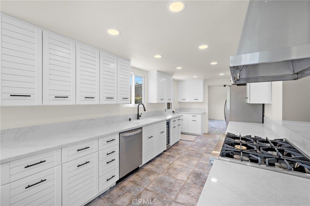 34872 Camino Capistrano