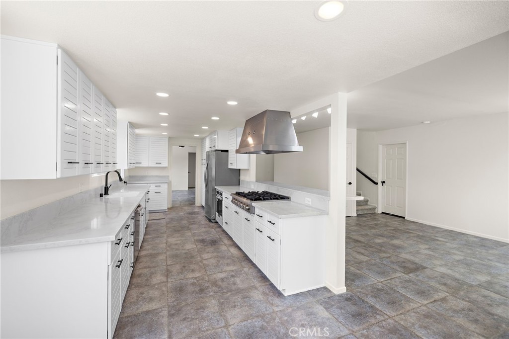 34872 Camino Capistrano