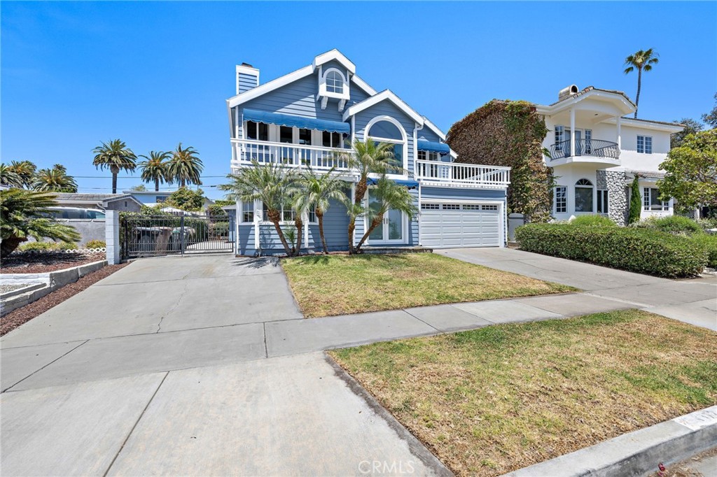 34872 Camino Capistrano