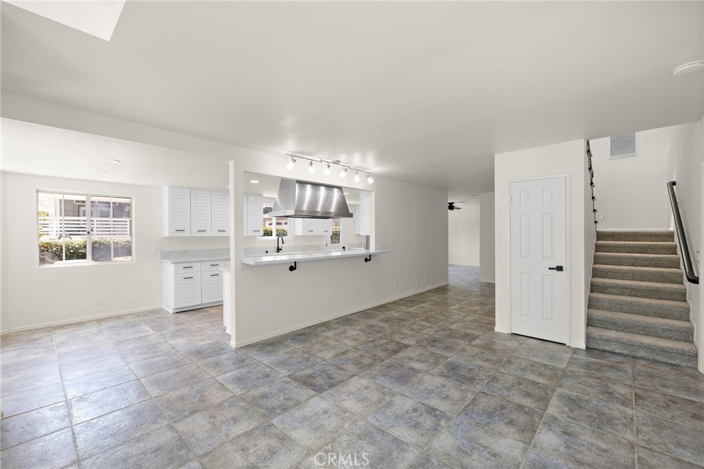 34872 Camino Capistrano