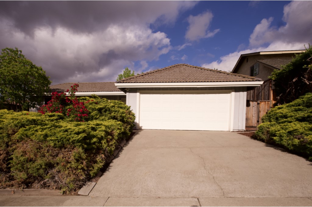 4495 Juneberry Court