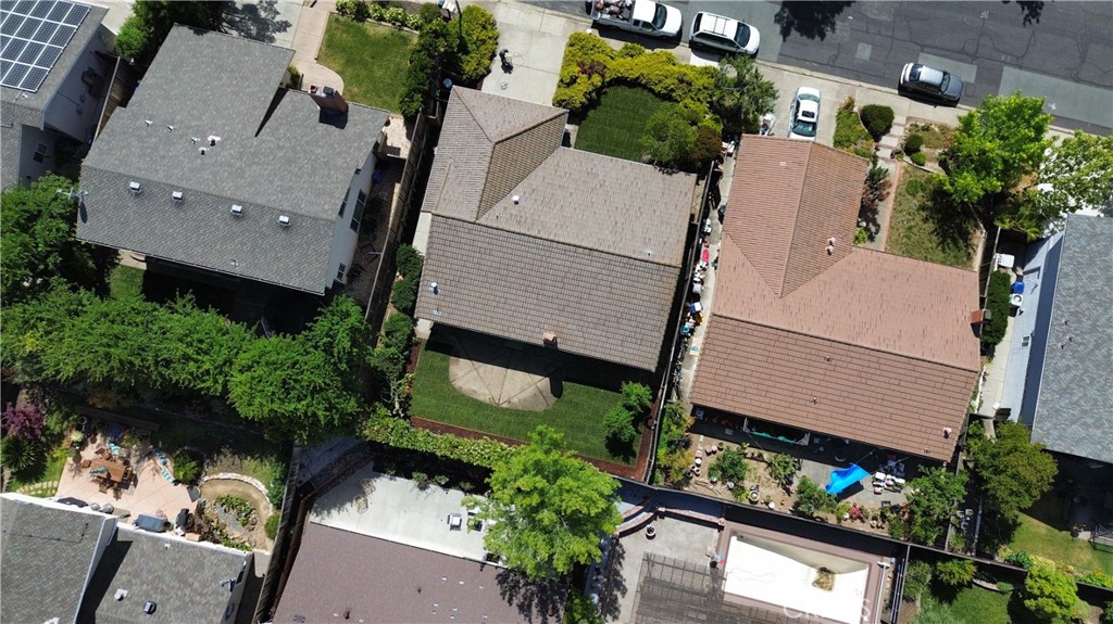 4495 Juneberry Court