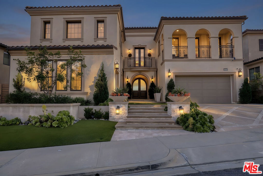 20254 Liverpool Way