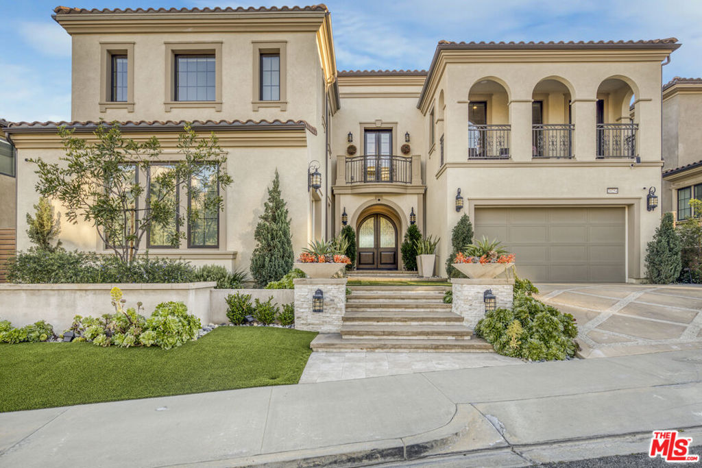 20254 Liverpool Way