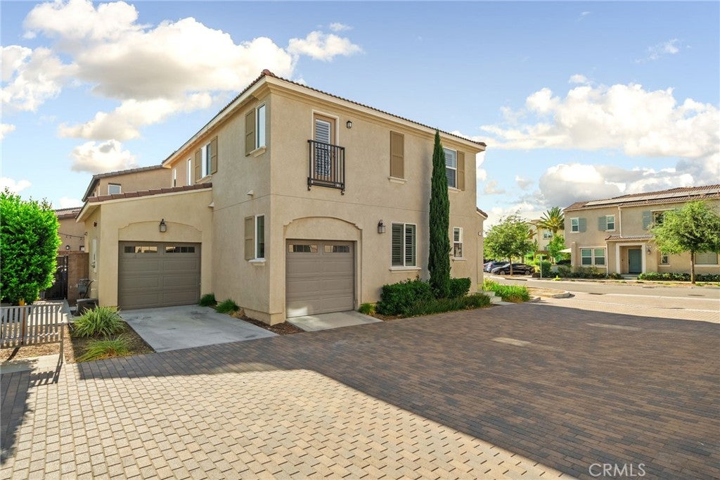 7155 Citrus 134