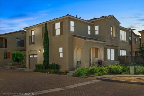 MLS: IG26168401