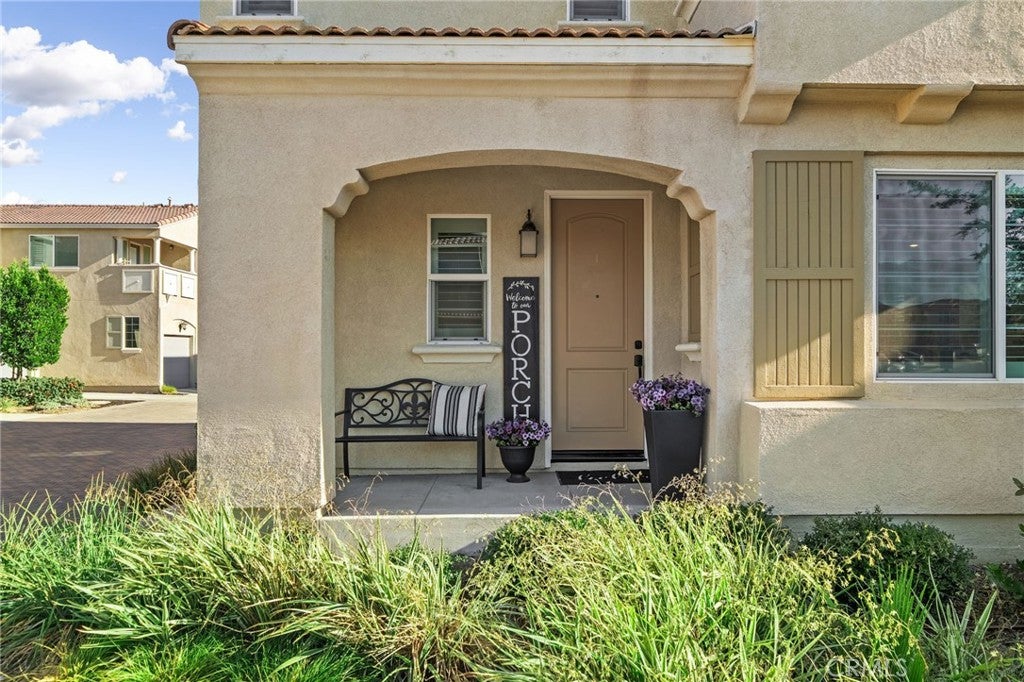 7155 Citrus 134