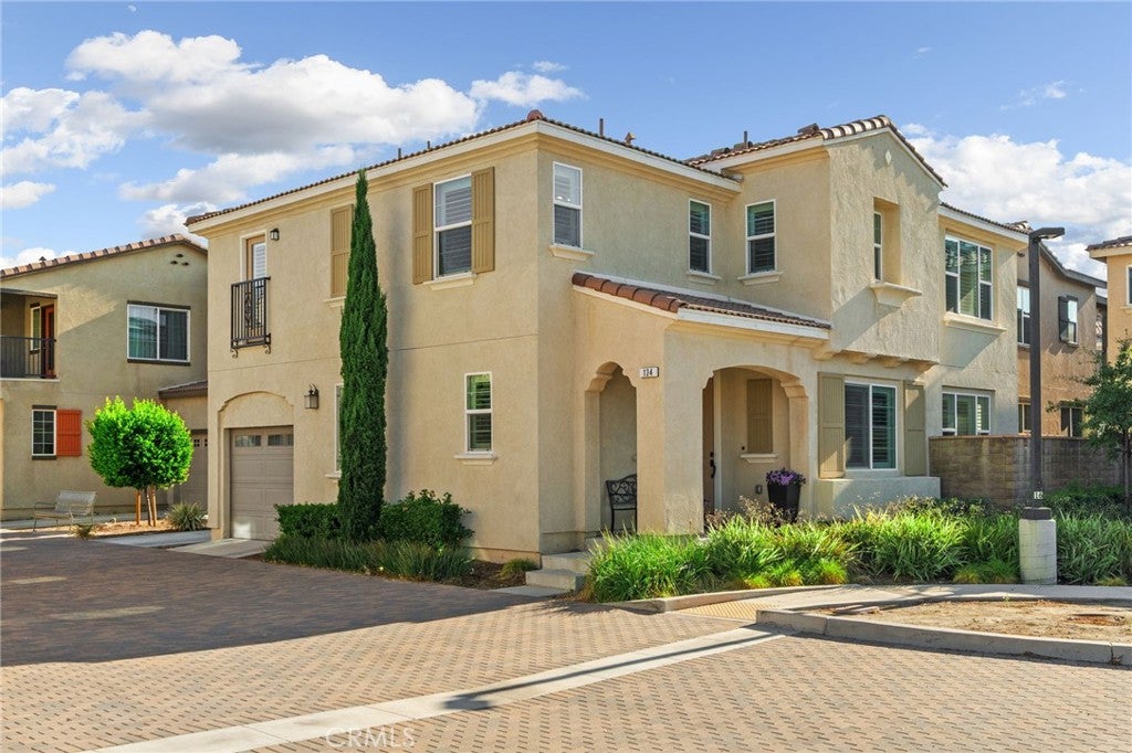 7155 Citrus 134