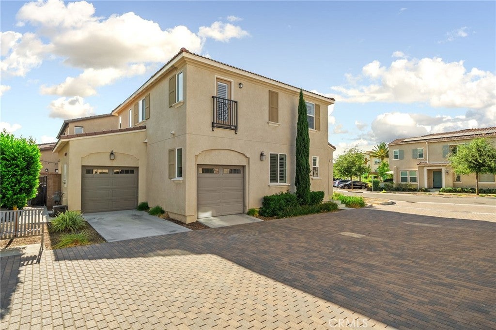 7155 Citrus 134