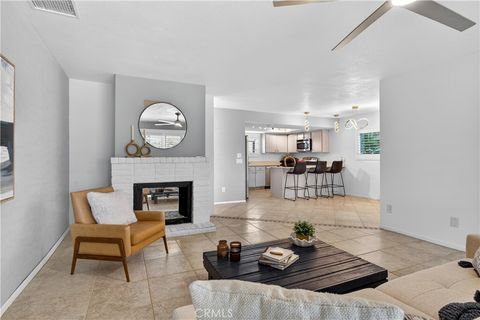 Photo of 9671 Hoylake Rd, Desert Hot Springs, CA 92240 (MLS # OC26050503)