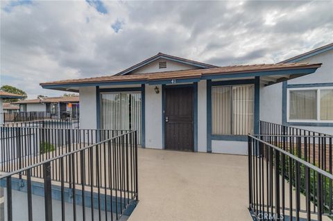 Photo of 1440 Forest Glen Dr, Hacienda Heights, CA 91745 (MLS # OC25240748)