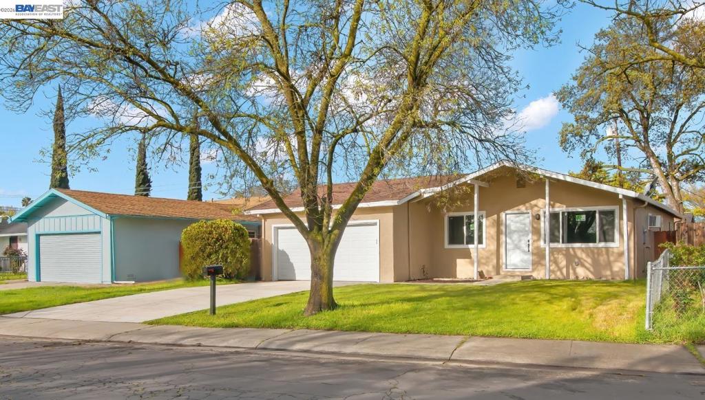 7025 Kermit Ln
