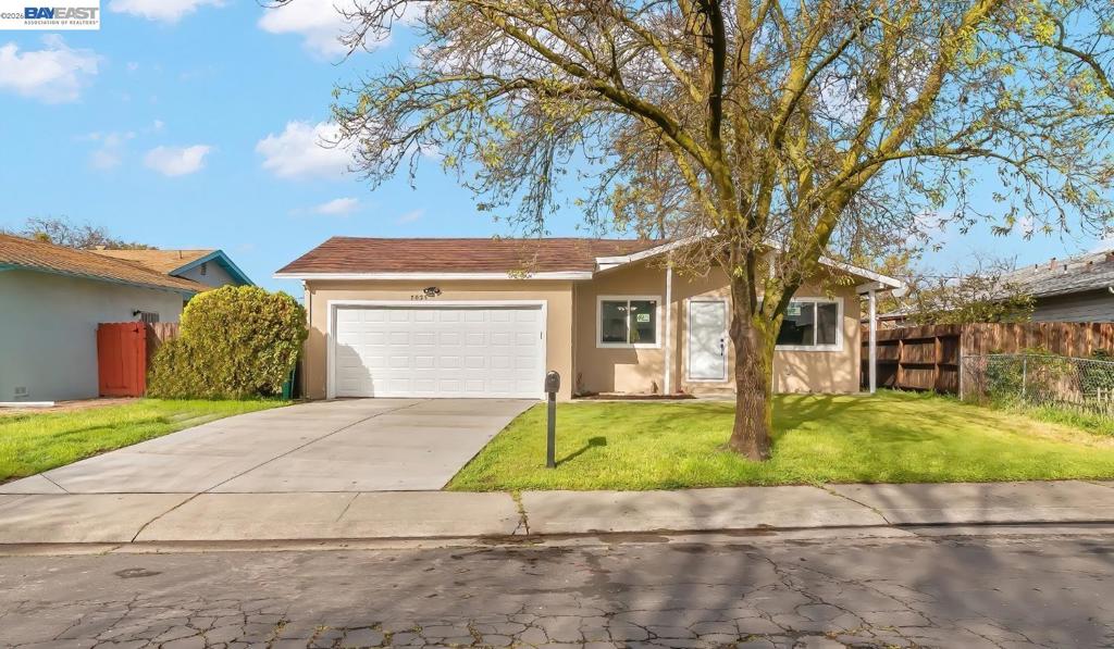 7025 Kermit Ln