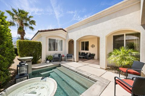 Photo of 36526 Paseo Del Sol, Cathedral City, CA 92234 (MLS # 219147386DA)