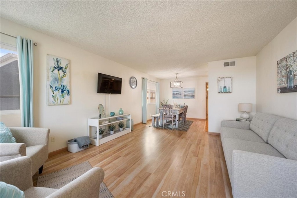 PROPERTIES 110 Anita