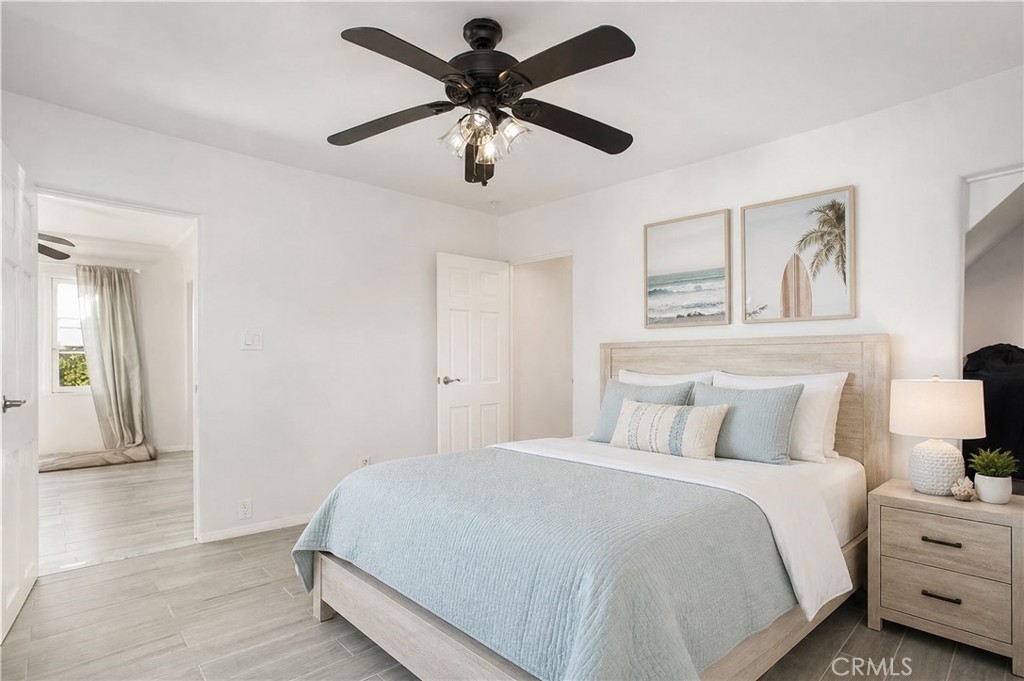 251 Avenida Del Mar