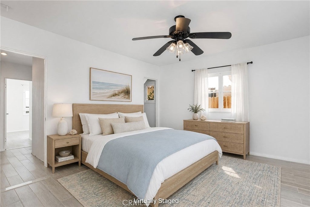 251 Avenida Del Mar