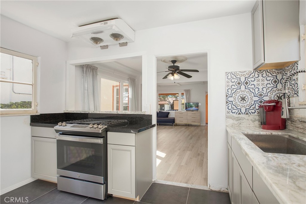 *Make Your Offer !*Qualifies For Major Tax Benefits !*Major Potential in the Heart of San Clemente !*Commercial & Residential Opportunity !*Next Door to Upcoming Hotel Project !*Short Term Rentals Allowed !*Welcome to 251 Avenida Del Mar – your opportunity to own a slice of coastal paradise right in the heart of San Clemente. Just steps from boutique shopping, gourmet restaurants, and some of Southern California’s most beautiful beaches, this Ole Hanson property offers the perfect blend of charm, character, and modern convenience. Inside, you’ll find three distinct living spaces ideal for multigenerational living, guest accommodations, or supplemental rental income. The main residence features a bright, open layout with two spacious bedrooms, a well-sized kitchen, and a serene deck—perfect for enjoying your morning coffee or evening sunsets. The second unit has its own private side entrance, peek-a-boo ocean views, a full bath, and large windows that fill the space with natural light. The third unit is a newly remodeled ADU complete with new flooring, recessed lighting, and a convenient kitchenette—perfect for guests or extended family. Enjoy relaxing or entertaining in the charming back patio, and take advantage of the 4-car driveway. Whether you're looking for a forever home, a vacation retreat, or a flexible property with income potential, this one-of-a-kind home offers it all—steps from the best of San Clemente living.