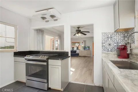 251 Avenida Del Mar, San Clemente, CA 92672 - MLS#: OC25177019