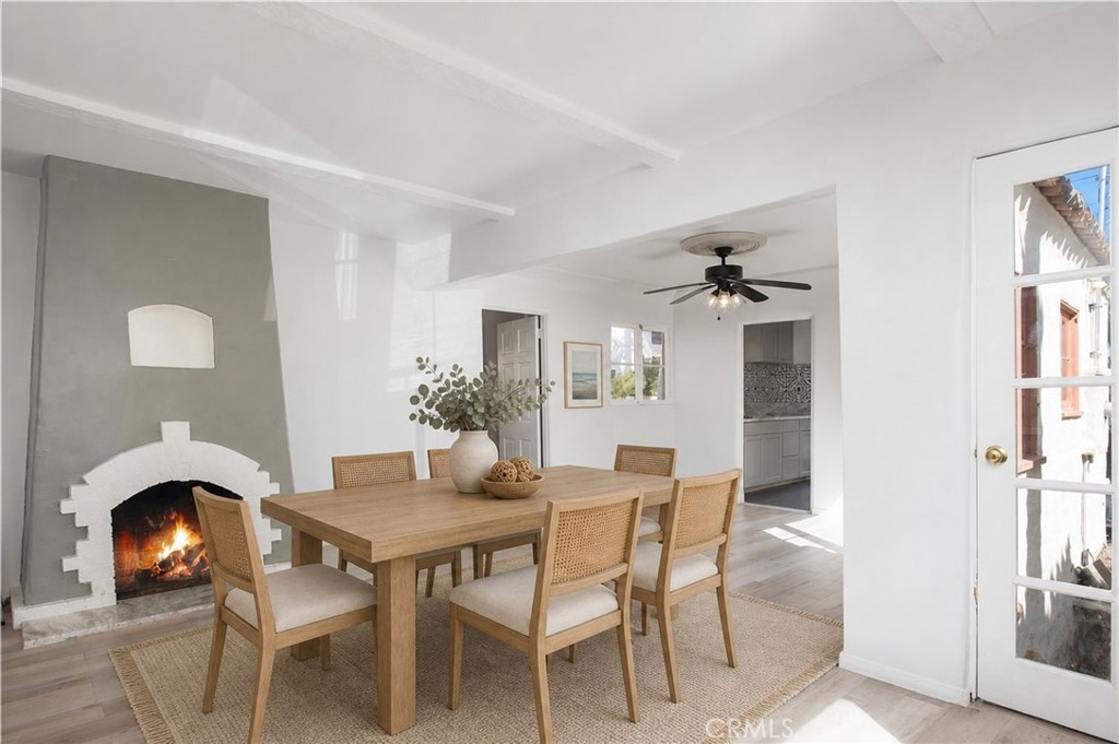 251 Avenida Del Mar