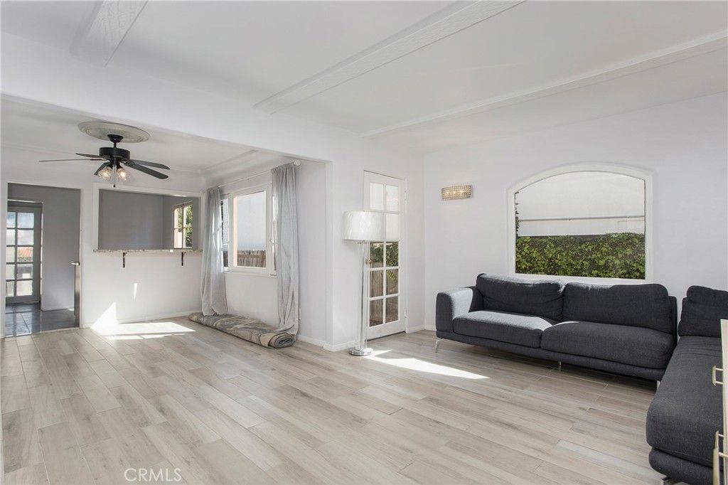 Photo of 251 Avenida Del Mar, San Clemente, CA 92672 (MLS # OC25177019)