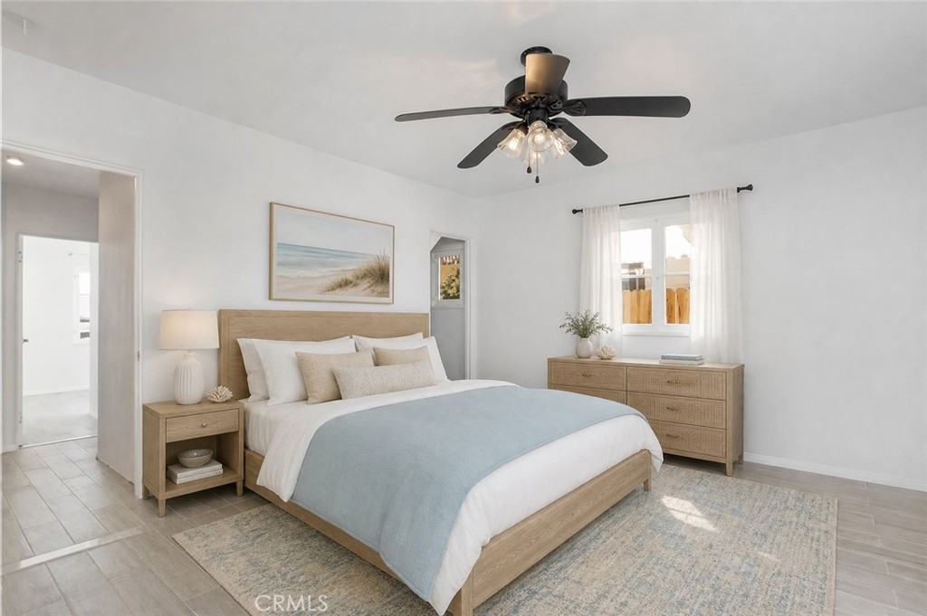 251 Avenida Del Mar