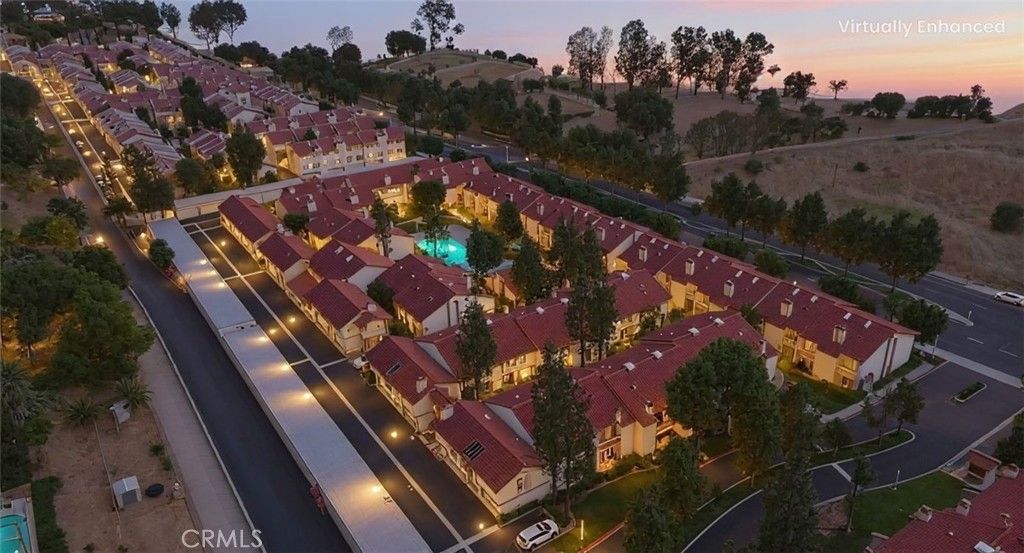 Photo of 5534 Las Virgenes #120, Calabasas, CA 91302 (MLS # SR25244021)