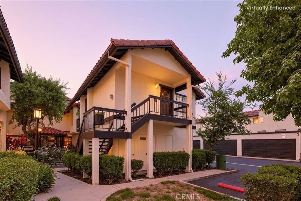 Photo of 5534 Las Virgenes #120, Calabasas, CA 91302 (MLS # SR25244021)