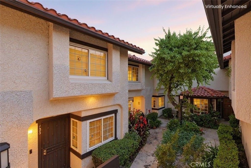 Photo of 5534 Las Virgenes #120, Calabasas, CA 91302 (MLS # SR25244021)