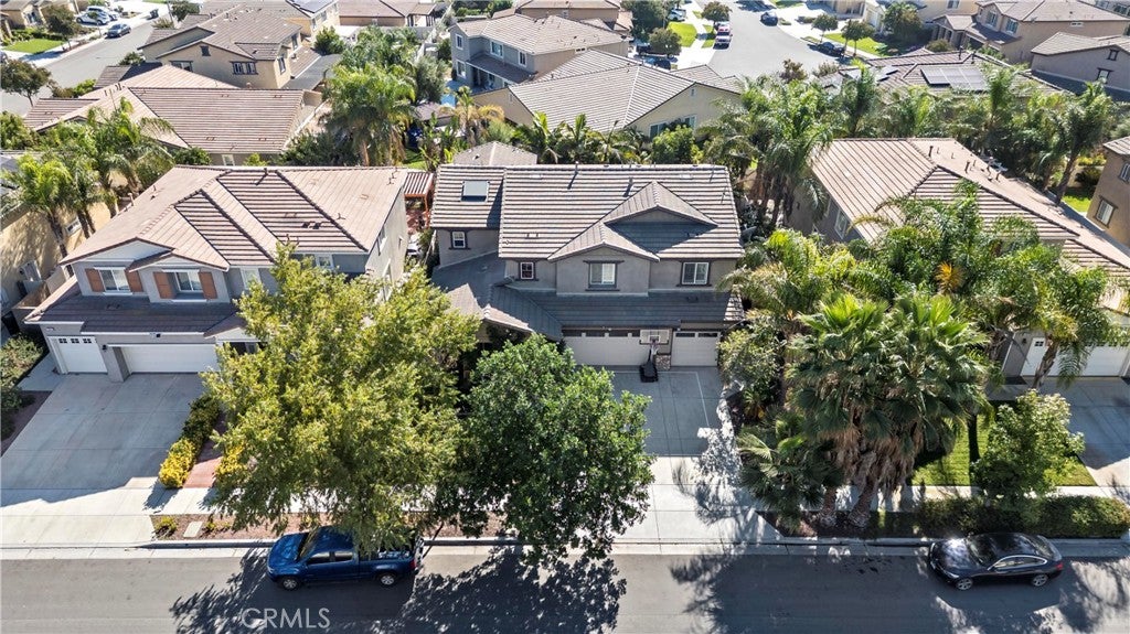 Photo of 13925 Barnett LN, Corona, CA 92880 (MLS # WS26225412)