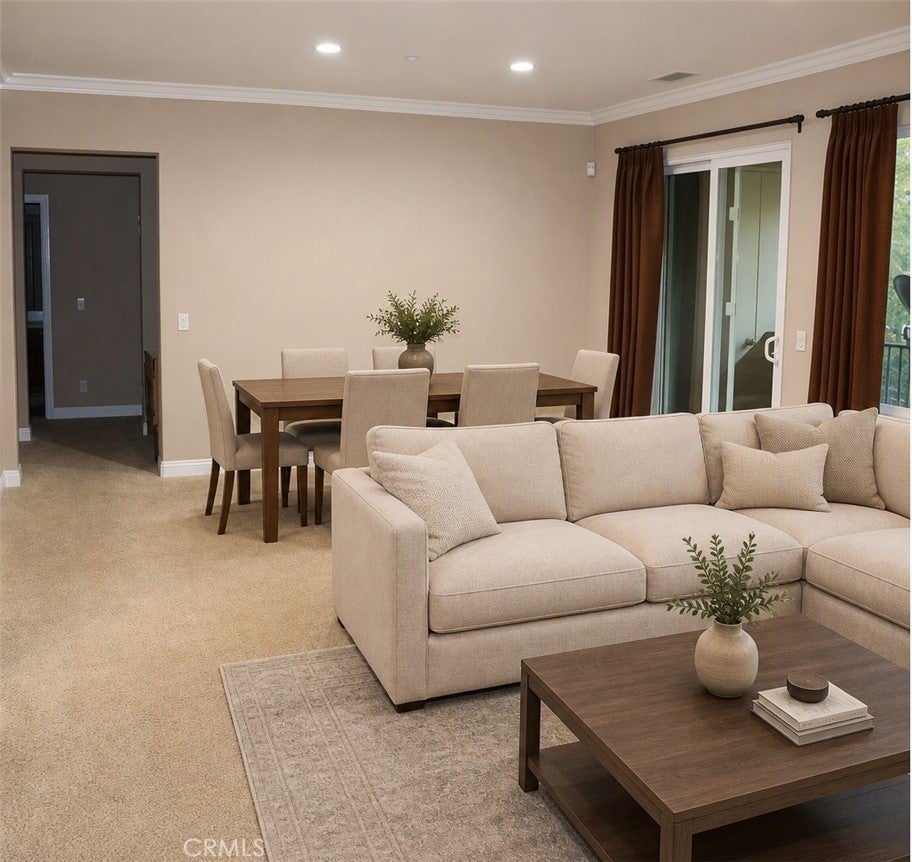 213 Lonetree