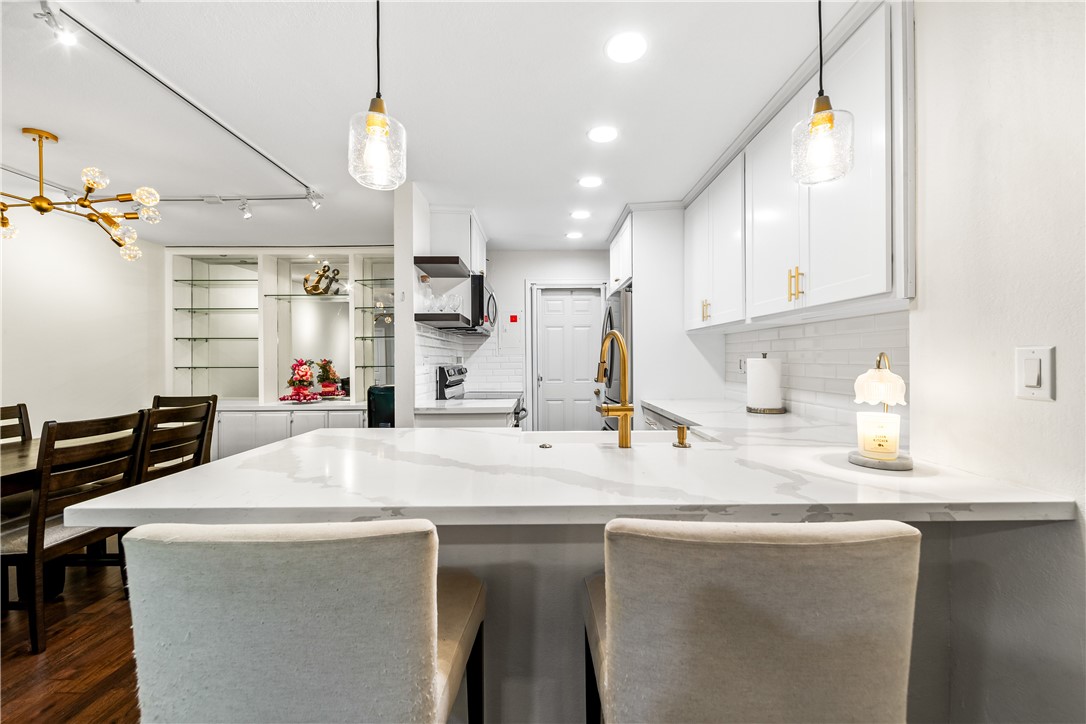 7890 E Spring Street 22F