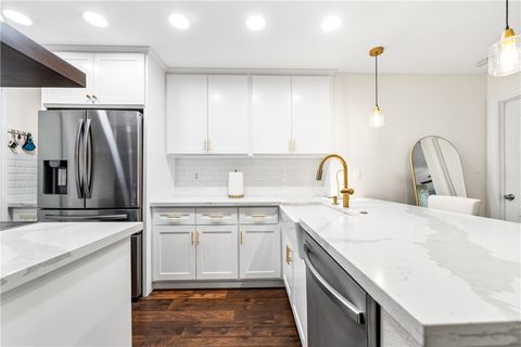 Photo of 7890 E Spring Street #22F, Long Beach, CA 90815 (MLS # OC26004047)