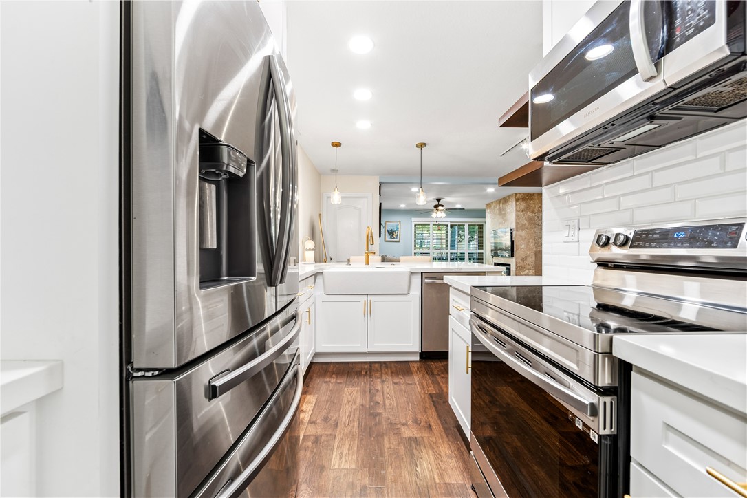 7890 E Spring Street 22F