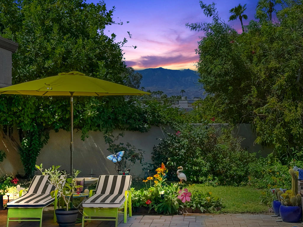 BDCC Country - Residential Lease