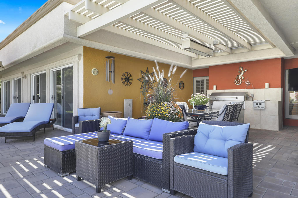 BDCC Country - Residential Lease