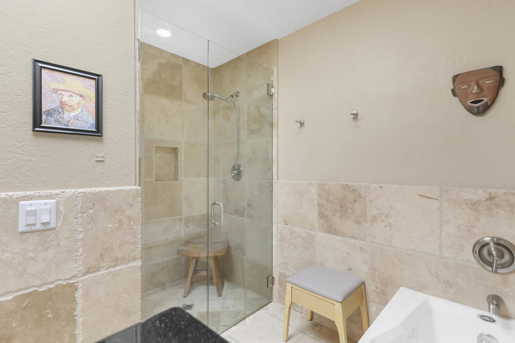 BDCC Country - Residential Lease